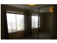 1 Allen Street, Sanctuary Point NSW 2540