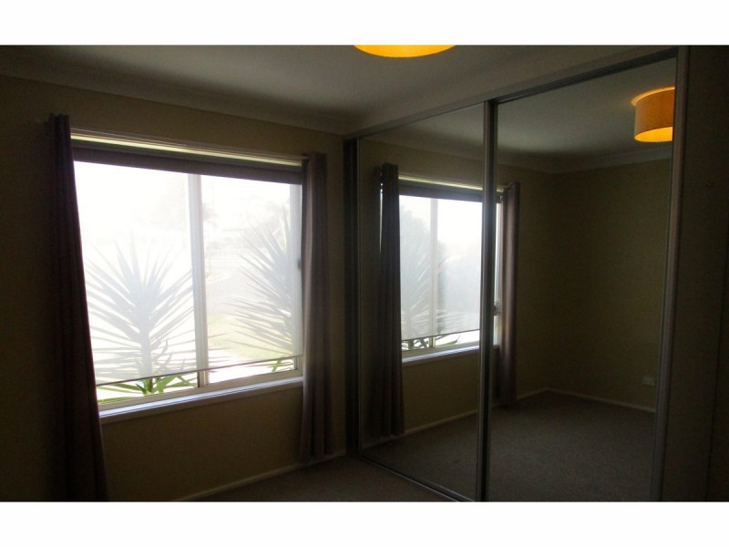 1 Allen Street, Sanctuary Point NSW 2540