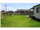 1 Allen Street, Sanctuary Point NSW 2540