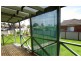 1 Allen Street, Sanctuary Point NSW 2540