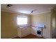 1 Allen Street, Sanctuary Point NSW 2540