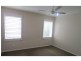 24 Niger Street, Vincentia NSW 2540
