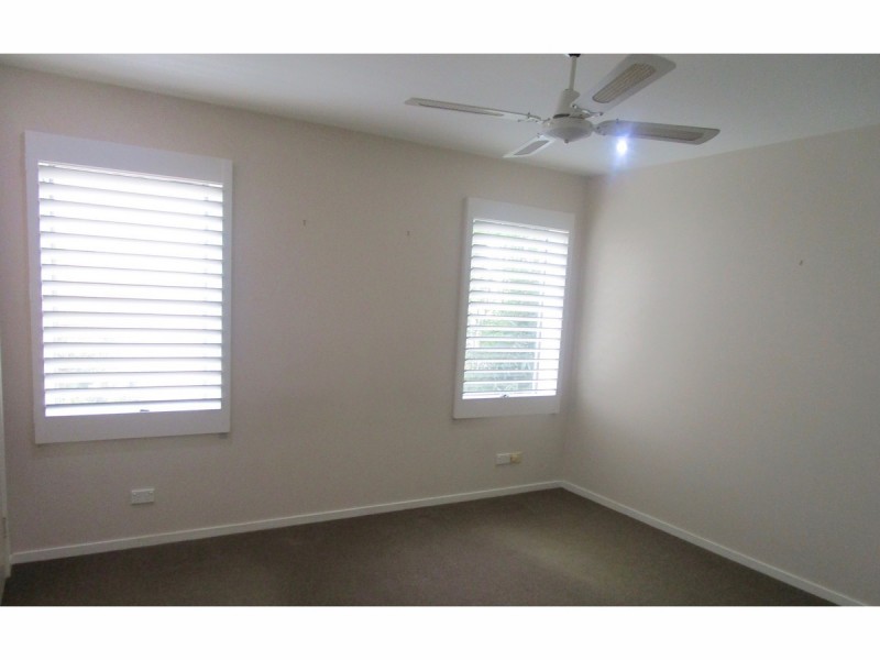 24 Niger Street, Vincentia NSW 2540