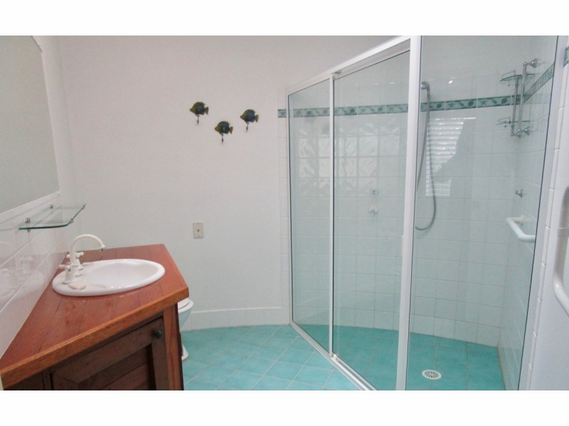 24 Niger Street, Vincentia NSW 2540