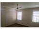 24 Niger Street, Vincentia NSW 2540