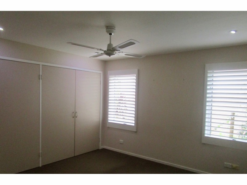 24 Niger Street, Vincentia NSW 2540