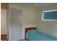 24 Niger Street, Vincentia NSW 2540