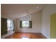 24 Niger Street, Vincentia NSW 2540