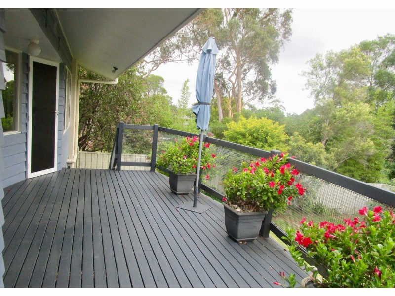 24 Niger Street, Vincentia NSW 2540