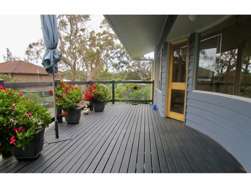 24 Niger Street, Vincentia NSW 2540