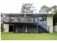 24 Niger Street, Vincentia NSW 2540