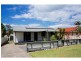 12 Kestral Avenue, Sanctuary Point NSW 2540