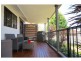 12 Kestral Avenue, Sanctuary Point NSW 2540