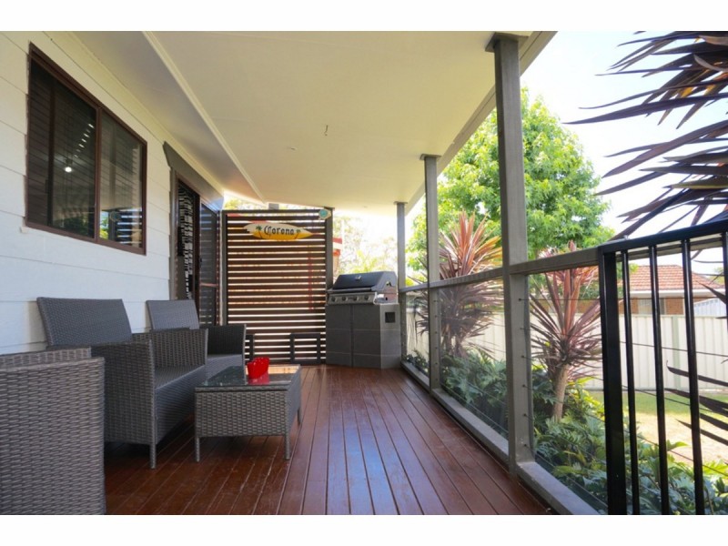 12 Kestral Avenue, Sanctuary Point NSW 2540