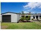 12 Kestral Avenue, Sanctuary Point NSW 2540