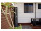 12 Kestral Avenue, Sanctuary Point NSW 2540