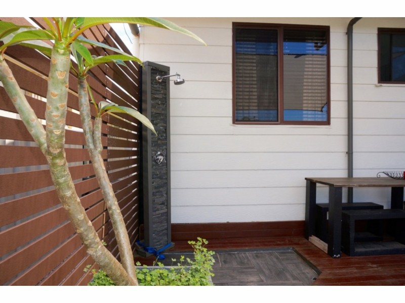12 Kestral Avenue, Sanctuary Point NSW 2540