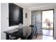12 Kestral Avenue, Sanctuary Point NSW 2540