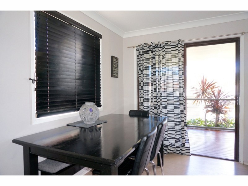 12 Kestral Avenue, Sanctuary Point NSW 2540