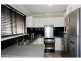 12 Kestral Avenue, Sanctuary Point NSW 2540