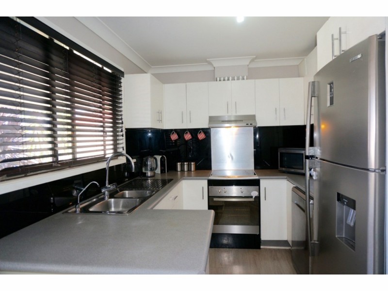 12 Kestral Avenue, Sanctuary Point NSW 2540