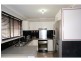 12 Kestral Avenue, Sanctuary Point NSW 2540