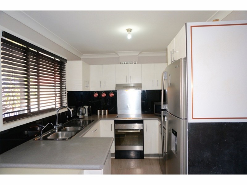 12 Kestral Avenue, Sanctuary Point NSW 2540