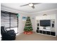 12 Kestral Avenue, Sanctuary Point NSW 2540