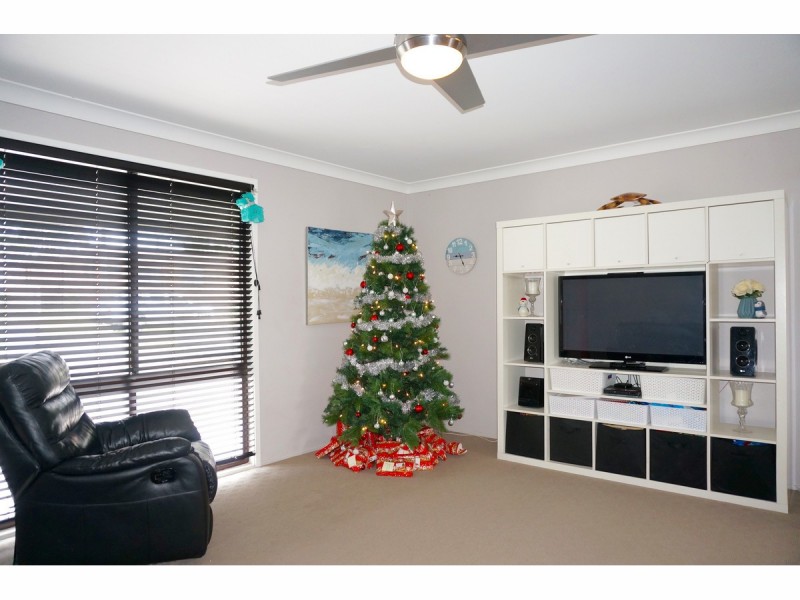 12 Kestral Avenue, Sanctuary Point NSW 2540