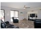 12 Kestral Avenue, Sanctuary Point NSW 2540