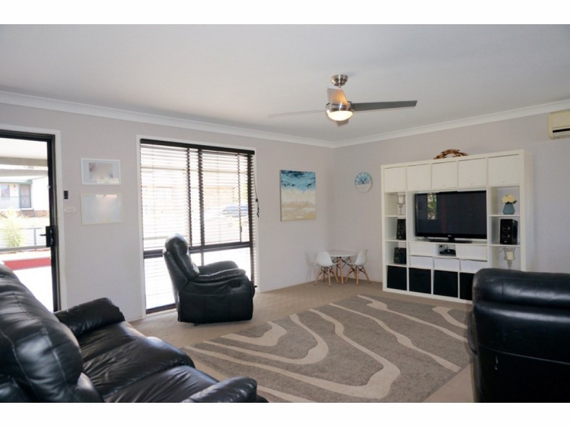 12 Kestral Avenue, Sanctuary Point NSW 2540