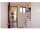 12 Kestral Avenue, Sanctuary Point NSW 2540
