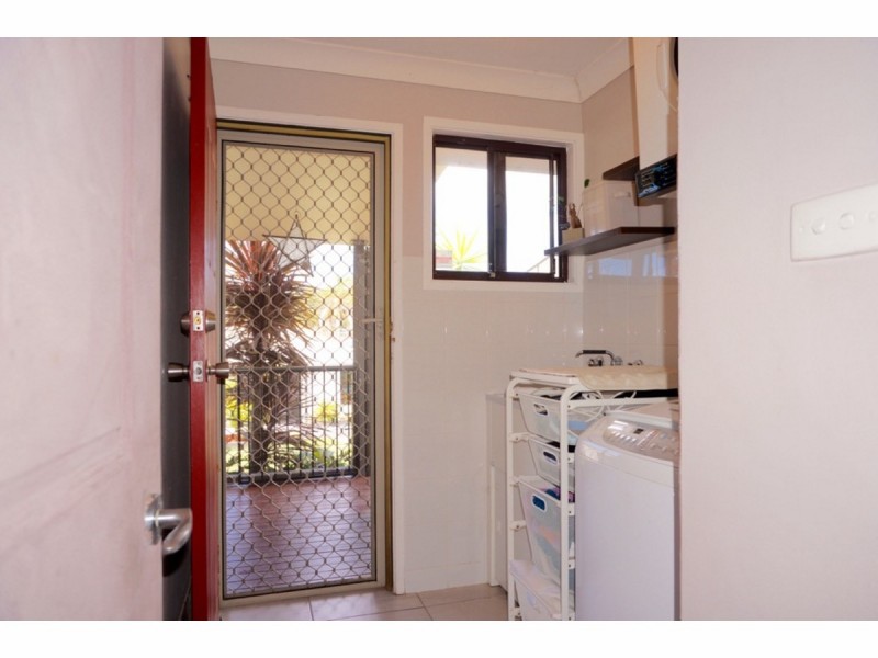 12 Kestral Avenue, Sanctuary Point NSW 2540