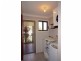 12 Kestral Avenue, Sanctuary Point NSW 2540
