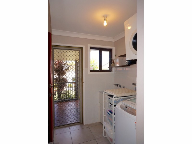 12 Kestral Avenue, Sanctuary Point NSW 2540