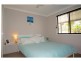 12 Kestral Avenue, Sanctuary Point NSW 2540
