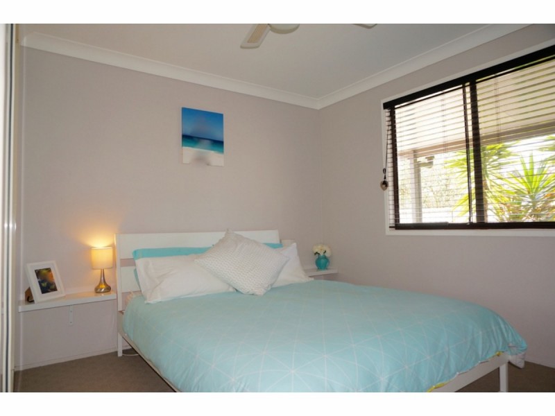 12 Kestral Avenue, Sanctuary Point NSW 2540