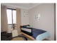 12 Kestral Avenue, Sanctuary Point NSW 2540