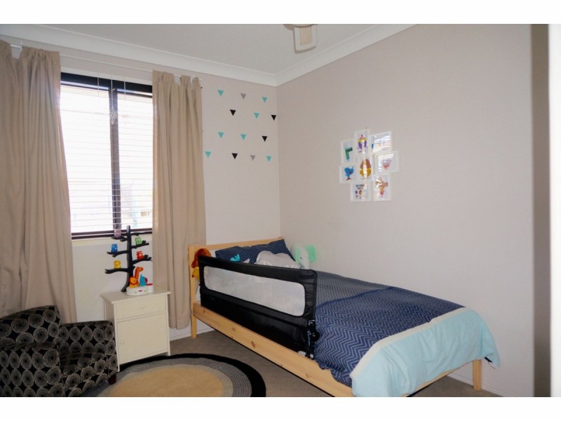 12 Kestral Avenue, Sanctuary Point NSW 2540