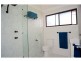 12 Kestral Avenue, Sanctuary Point NSW 2540