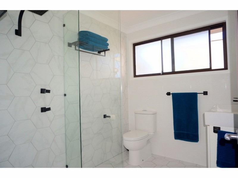 12 Kestral Avenue, Sanctuary Point NSW 2540