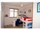 12 Kestral Avenue, Sanctuary Point NSW 2540
