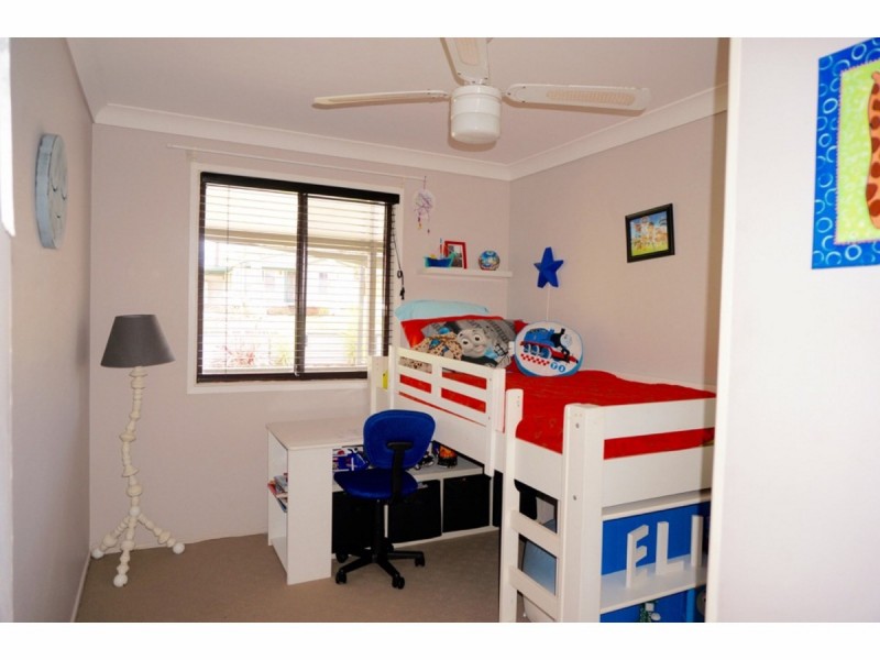 12 Kestral Avenue, Sanctuary Point NSW 2540