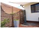 12 Kestral Avenue, Sanctuary Point NSW 2540