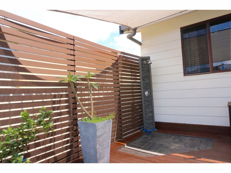 12 Kestral Avenue, Sanctuary Point NSW 2540