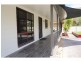 12 Kestral Avenue, Sanctuary Point NSW 2540