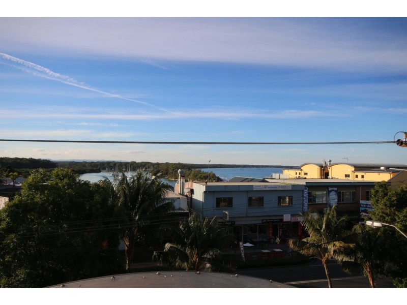 2/48 Owen Street, Huskisson NSW 2540