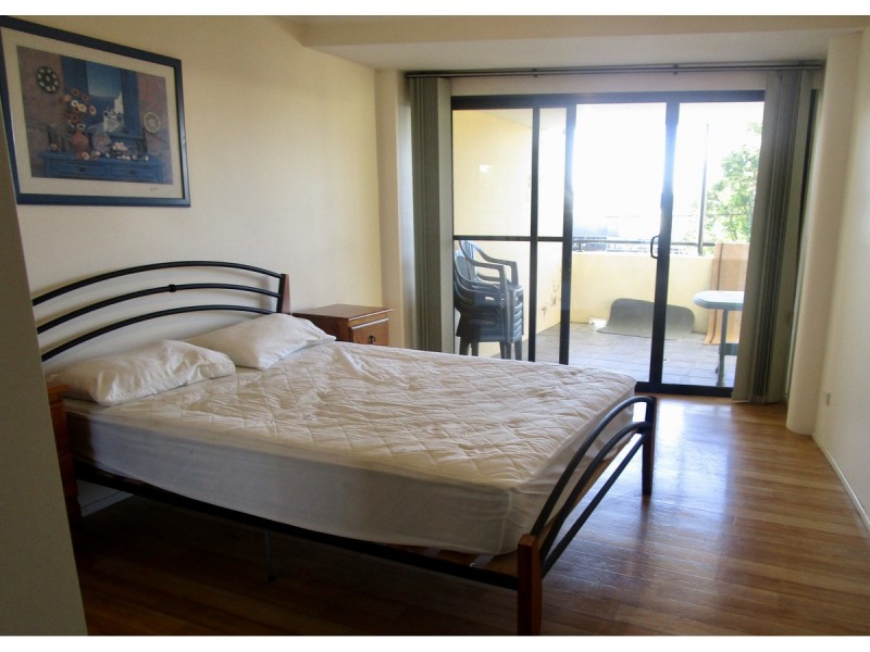 2/48 Owen Street, Huskisson NSW 2540