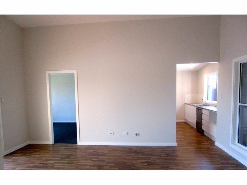 5/19-21 Ethel Street, Sanctuary Point NSW 2540