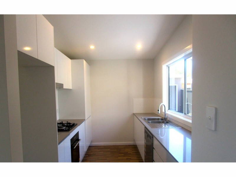 5/19-21 Ethel Street, Sanctuary Point NSW 2540
